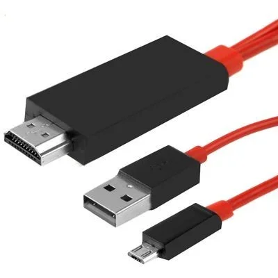 717133-micro-usb-zu-hdmi-adapter-kabel-.webp