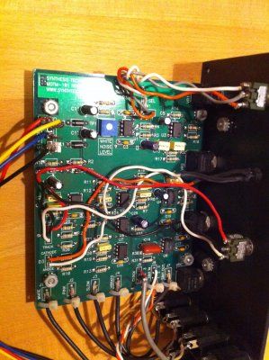 MOTM-101PCBDuncan.jpg