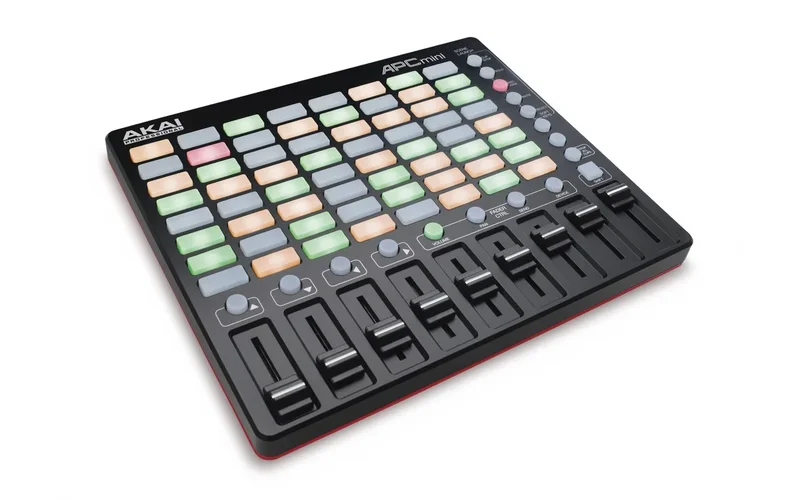 akai_apc_mini.webp