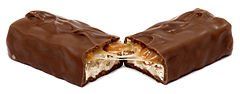 240px-Snickers-broken.JPG