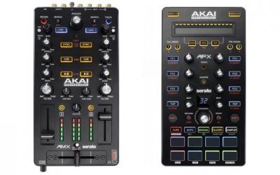 Akai-580x362.jpg