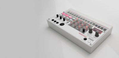 korg volca.jpg