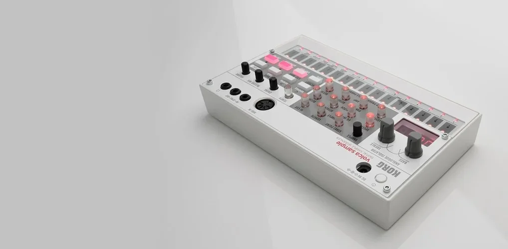 korg volca.webp