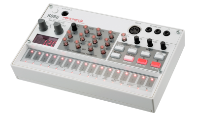 korg volca.png