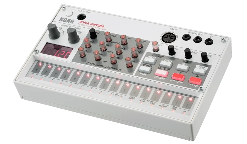 korg volca.webp