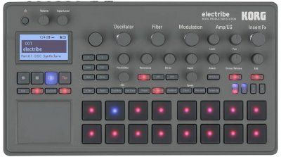 Electribe new.jpg