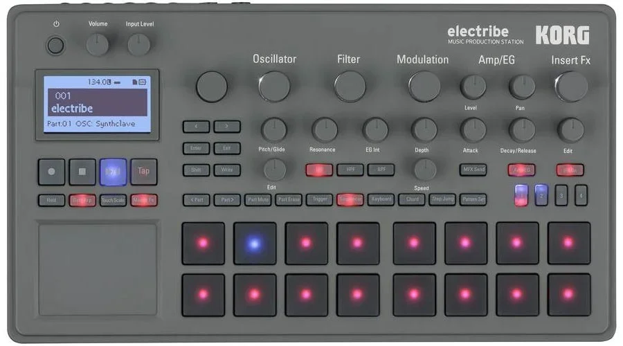 Electribe new.webp
