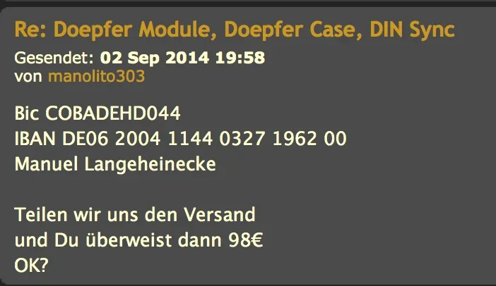 Bildschirmfoto 2014-09-07 um 22.51.32.webp