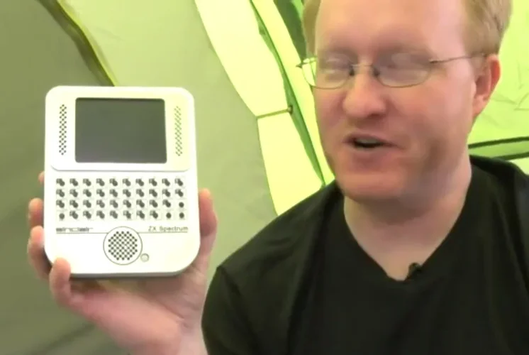 Bildschirmfoto 2014-09-14 um 13.08.41.webp