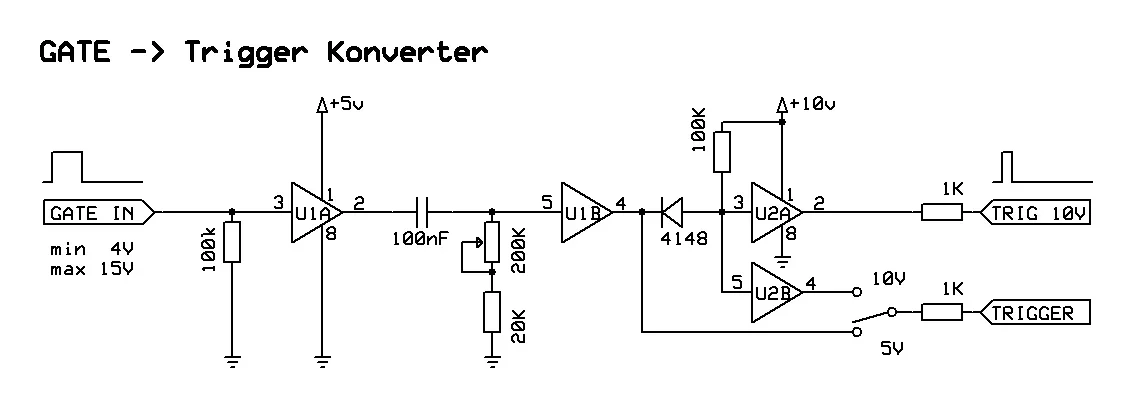 GATE-Trigger5V10V.webp