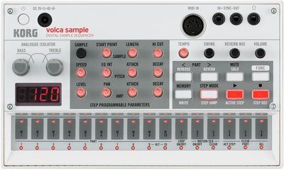 volca yehhh.jpg