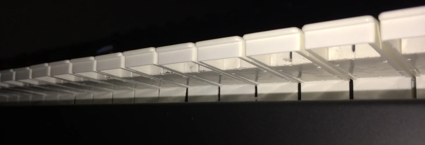 2014-09-16 21.43.37_2.webp