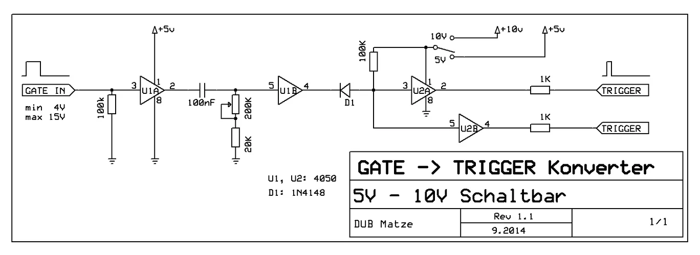 GATE-Trigger5V10V_V1.1.webp