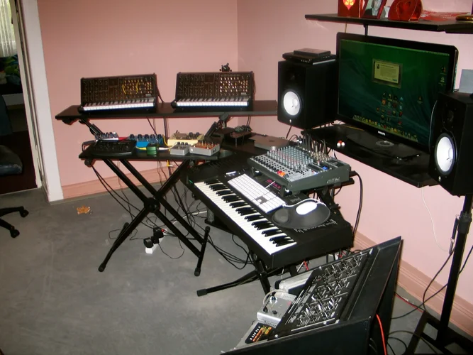 2014-09-28 09.31.09.webp