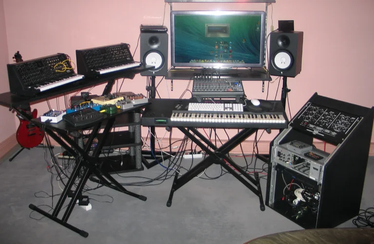 2014-09-28 09.30.16.webp