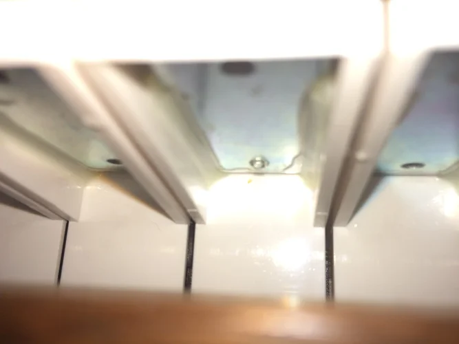 2014-09-28 21.08.54.webp