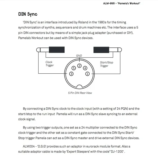 Bildschirmfoto 2014-09-29 um 13.23.26.webp