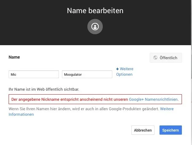 Bildschirmfoto 2014-10-03 um 14.18.06.webp