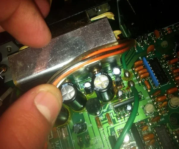 Screen Shot 2014-10-03 at 3.11.42 PM.webp