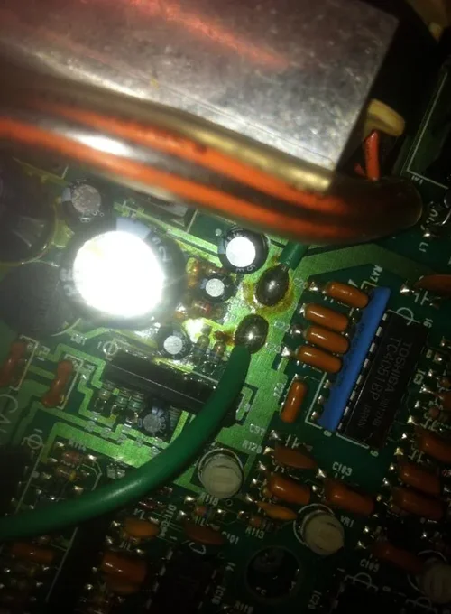 Screen Shot 2014-10-03 at 3.11.55 PM.webp