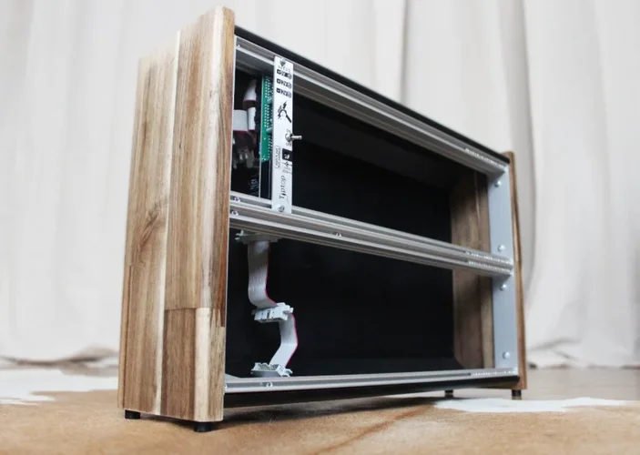 Bildschirmfoto 2014-10-04 um 17.15.22.webp