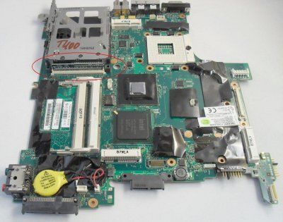 T400 MoBo O.JPG