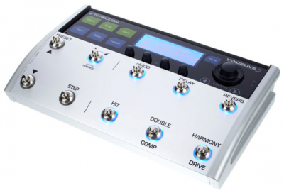 TC-Helicon-Voicelive-3-Side-1-580x393.png