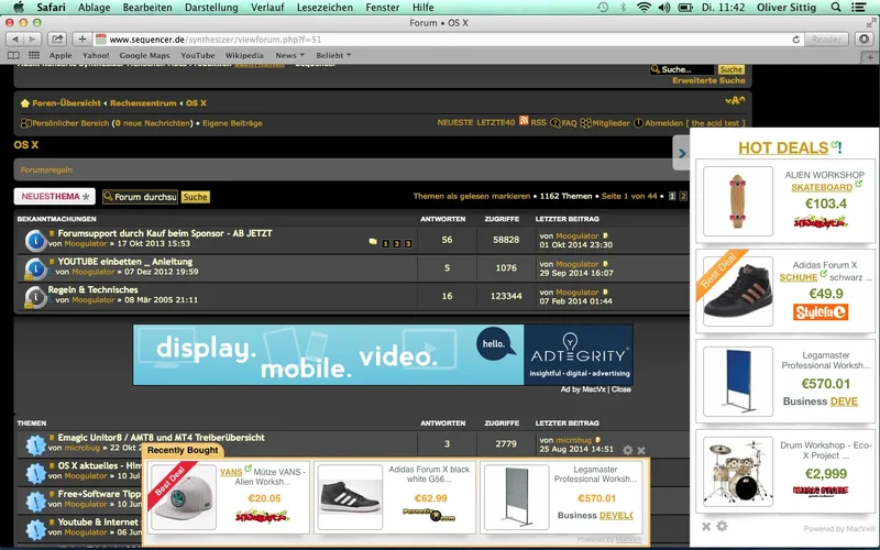 Bildschirmfoto 2014-10-07 um 11.42.25.webp