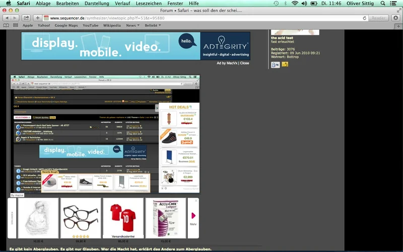 Bildschirmfoto 2014-10-07 um 11.46.37.webp