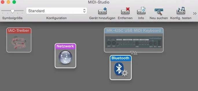 Bildschirmfoto 2014-10-18 um 16.57.51.webp