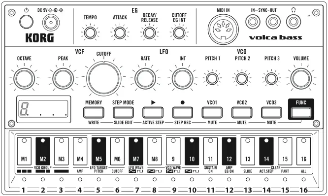 Bildschirmfoto 2014-10-20 um 9.43.55 Uhr.webp