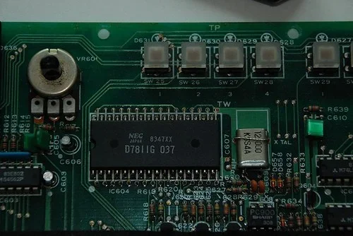 909 Tempopotie 50kb.webp