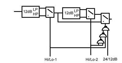 jp6-filter-12-24.jpg