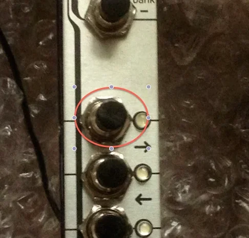 Bildschirmfoto 2014-10-24 um 16.37.05.webp