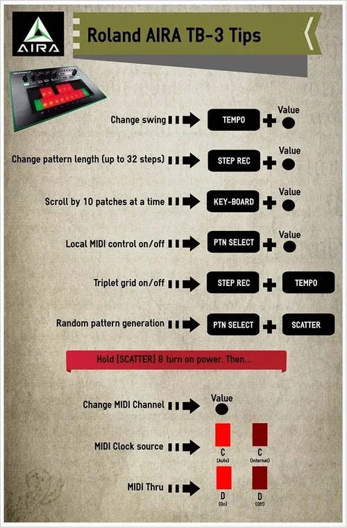 Foto 27.10.14 14 44 49.webp