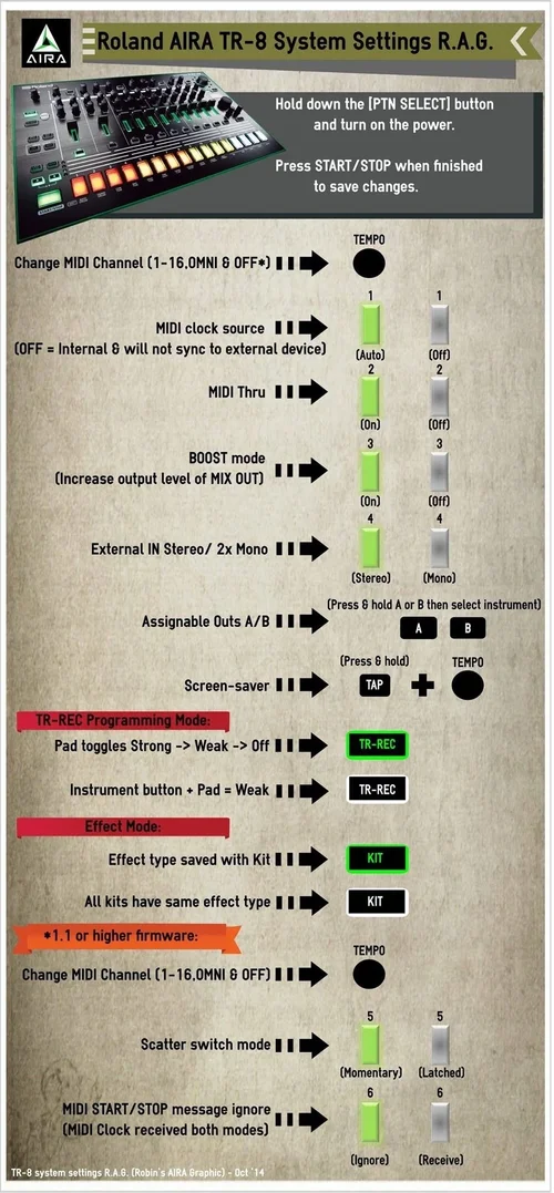 Foto 27.10.14 14 42 48.webp