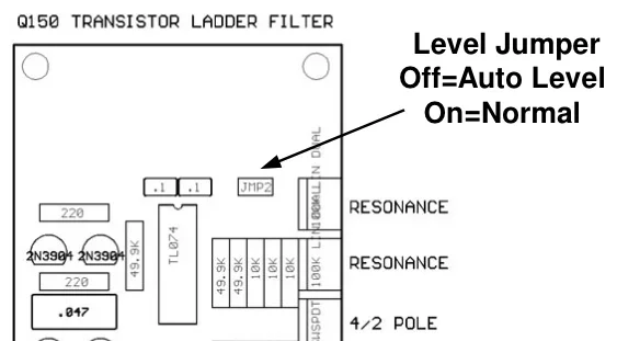 Bildschirmfoto 2014-10-30 um 23.13.40.webp