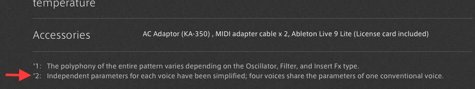 Bildschirmfoto 2014-11-06 um 18.24.20.webp