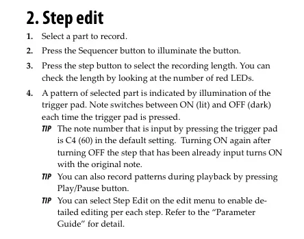 Bildschirmfoto 2014-11-06 um 18.27.32.webp