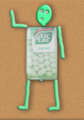 Tictacmann.png