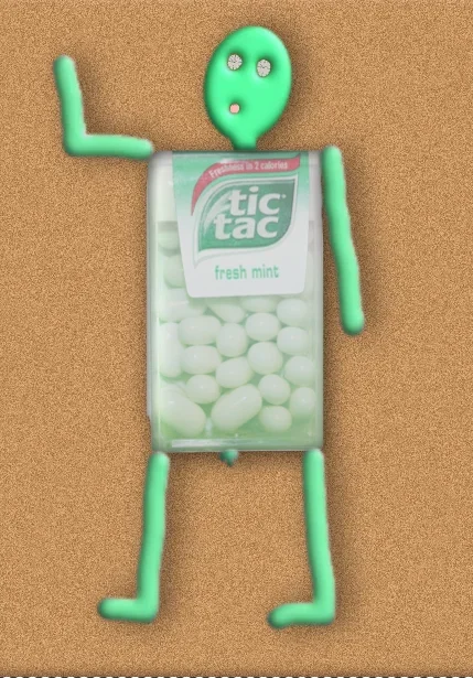 Tictacmann.webp