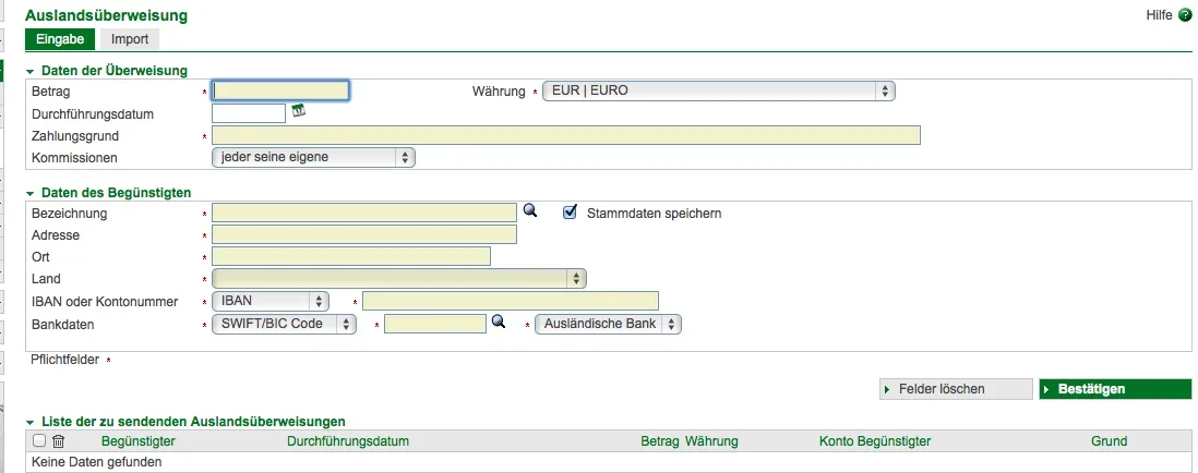 Screen Shot 2014-11-13 at 14.04.07.webp
