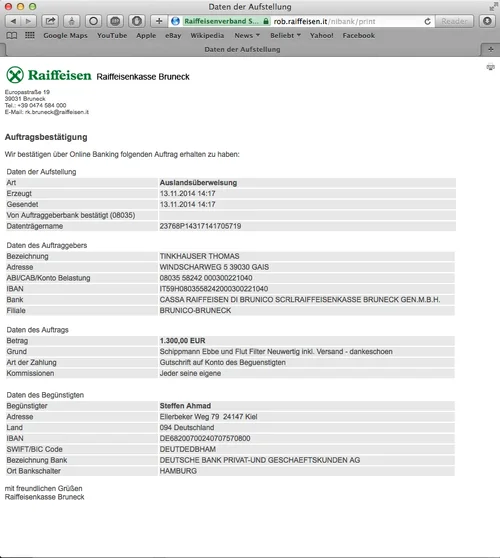 Screen Shot 2014-11-13 at 14.17.24.webp