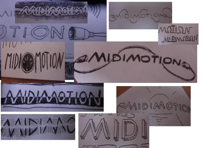 midimotion.webp