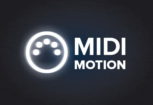 midimotion.webp