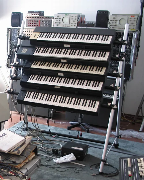 ppg keyboardcontroller.webp