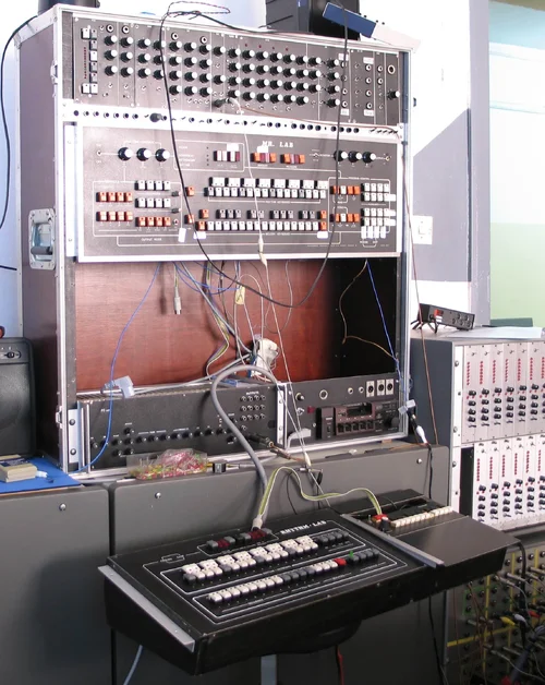 friendchip mr lab.webp