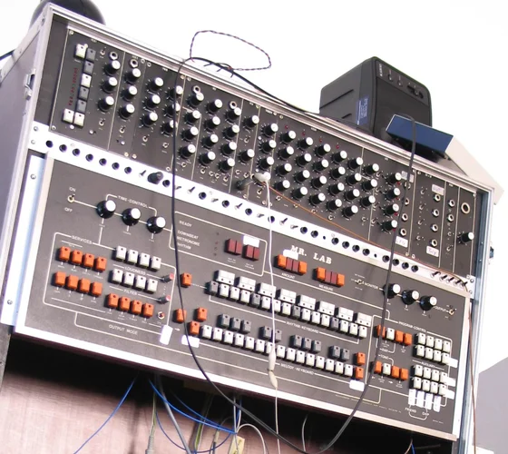 friendchip mr lab 2.webp