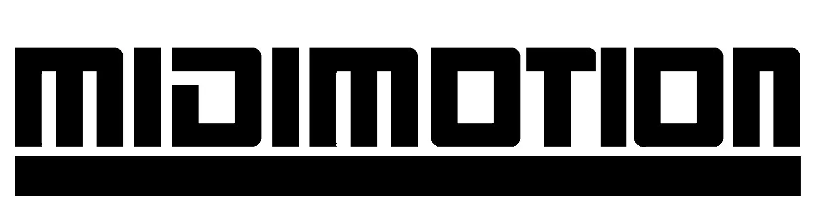 MIDIMOTION 5.webp