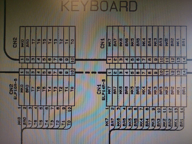 u20 KBD to Mainboard.webp